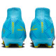 Nike Zoom Mercurial Superfly 9 Academy KM MG